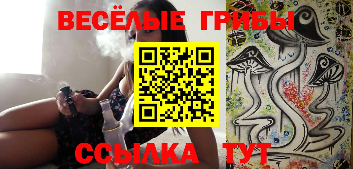 Галлюциногенные грибы Magic Shrooms Кириши